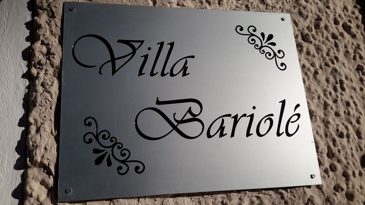 Hausschild Hausschild